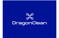 DRAGON CLEAN