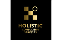 HOLISTIC CONSULTING SERVICES