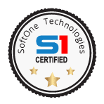 SoftOne Certified: HRMS Management